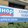 There Is A God: IHOP Coming Soon To East Village